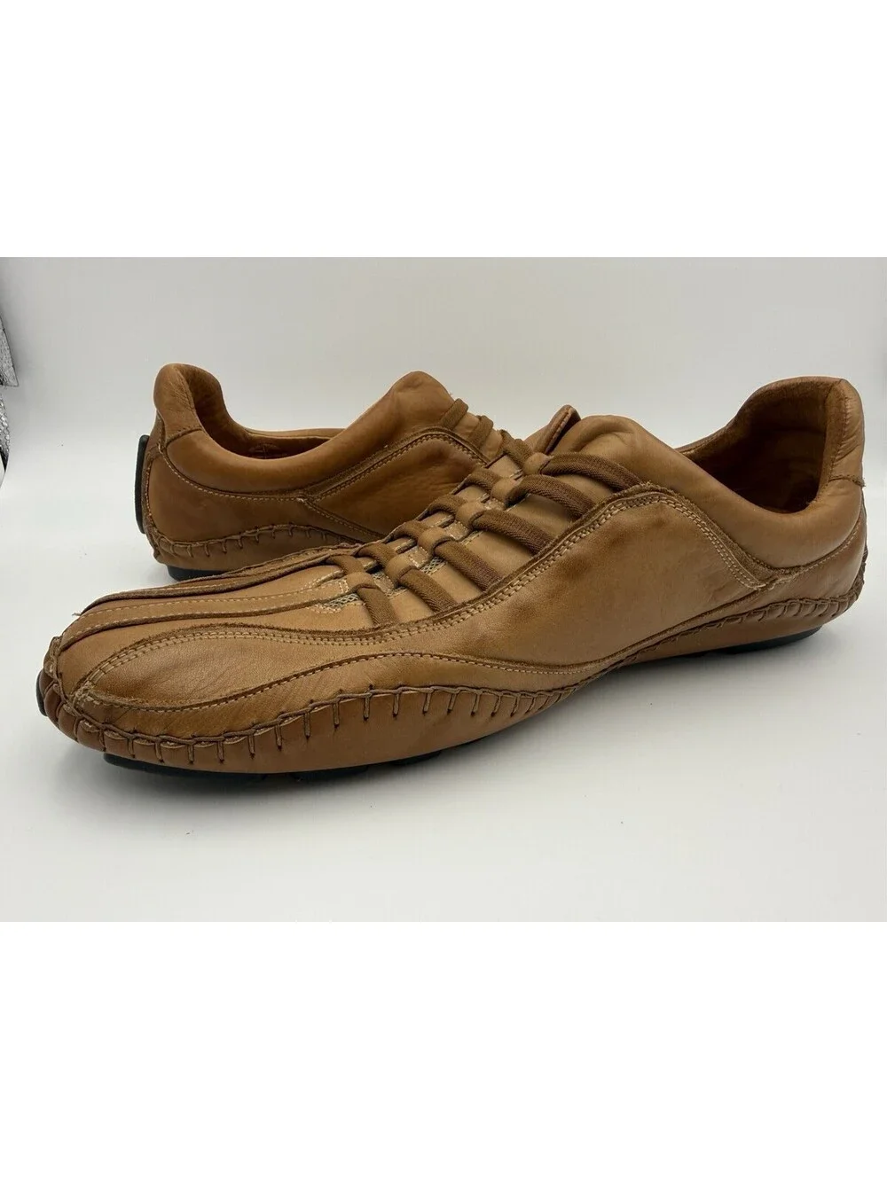 PIKOLINOS men’s casual